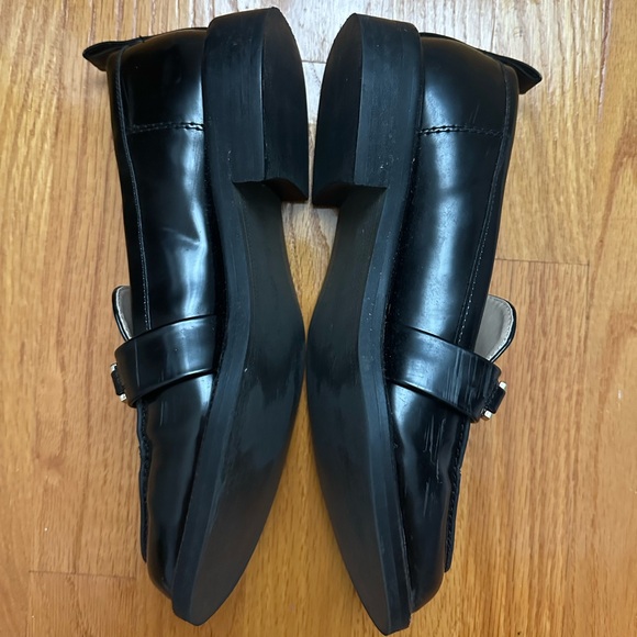 Sam Edelman Christy Loafers - Picture 6 of 11